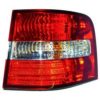 FIAT 0046758986 Combination Rearlight